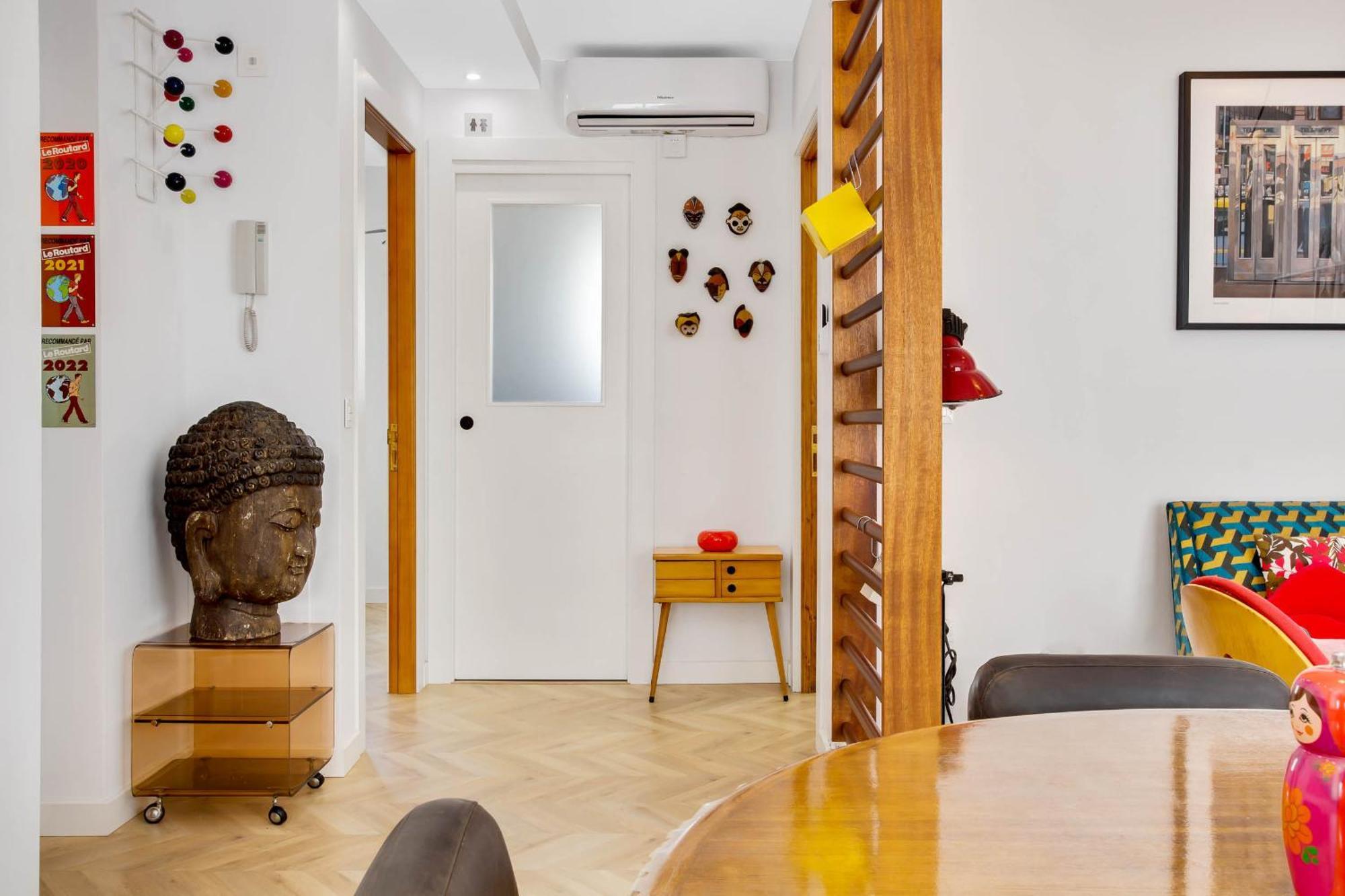 Fandango Apartment ตอร์เรโมลิโนส ภายนอก รูปภาพ