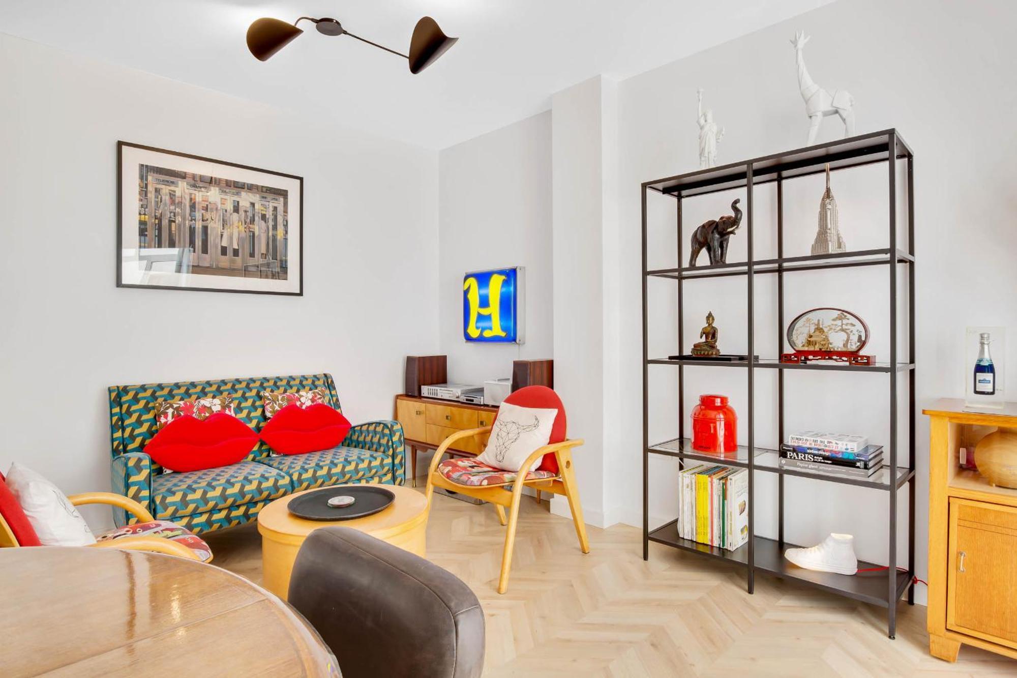 Fandango Apartment ตอร์เรโมลิโนส ภายนอก รูปภาพ